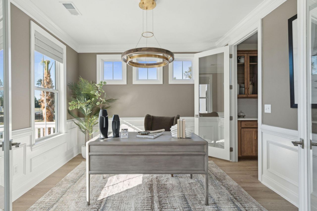 3 Cherrywood Drive Photo 9