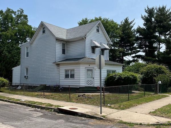 2513 S 76TH STREET, PHILADELPHIA, PA 19153