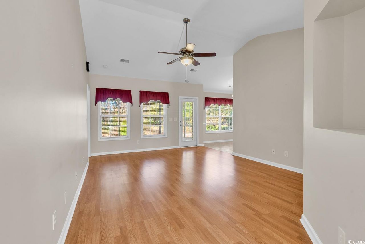 153 Myrtle Grande Dr. Photo 11
