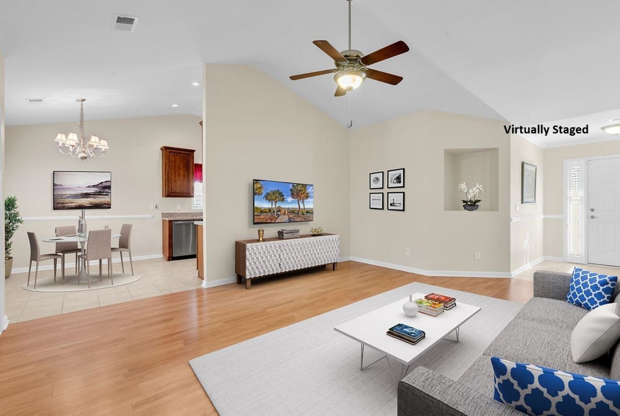 153 Myrtle Grande Dr. Photo 11