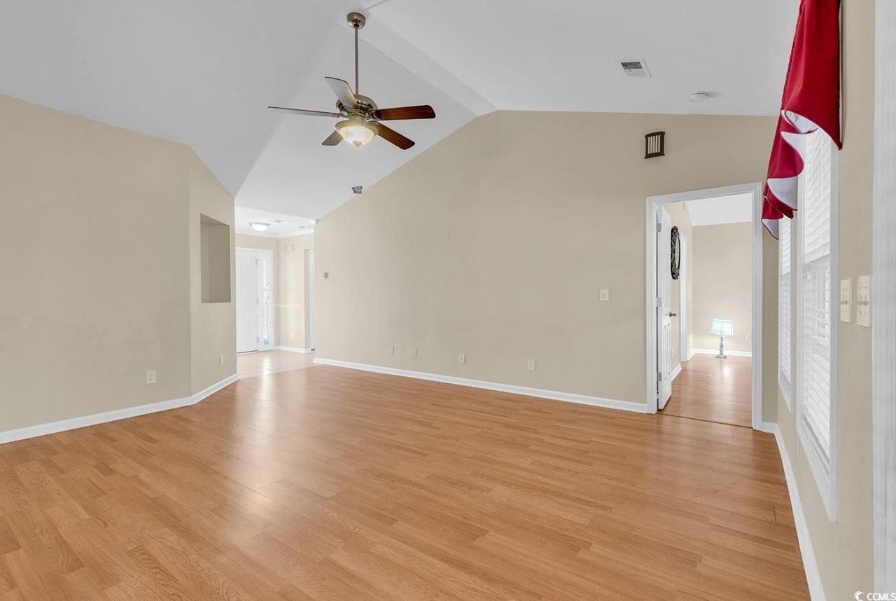 153 Myrtle Grande Dr. Photo 12