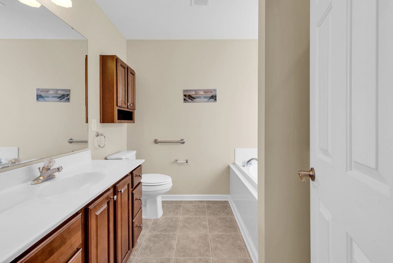 153 Myrtle Grande Dr. Photo 12