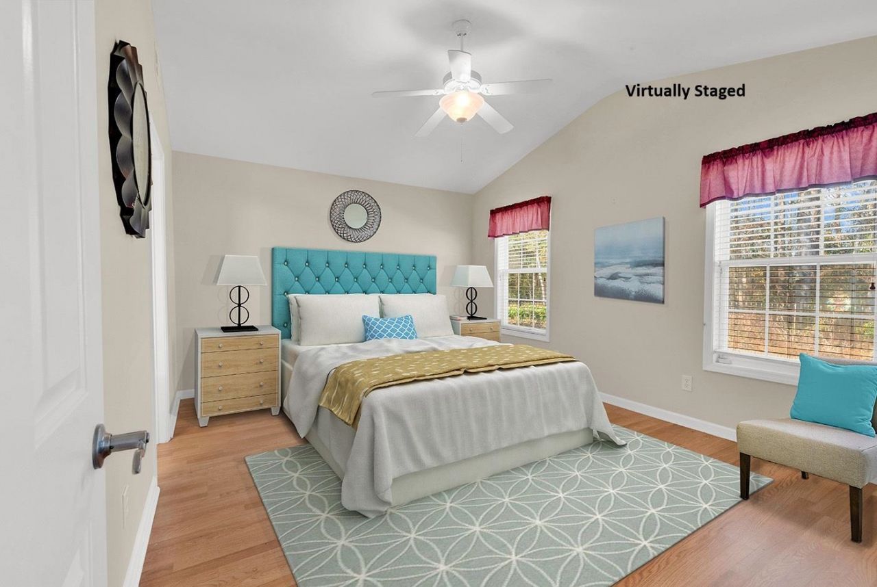 153 Myrtle Grande Dr. Photo 14