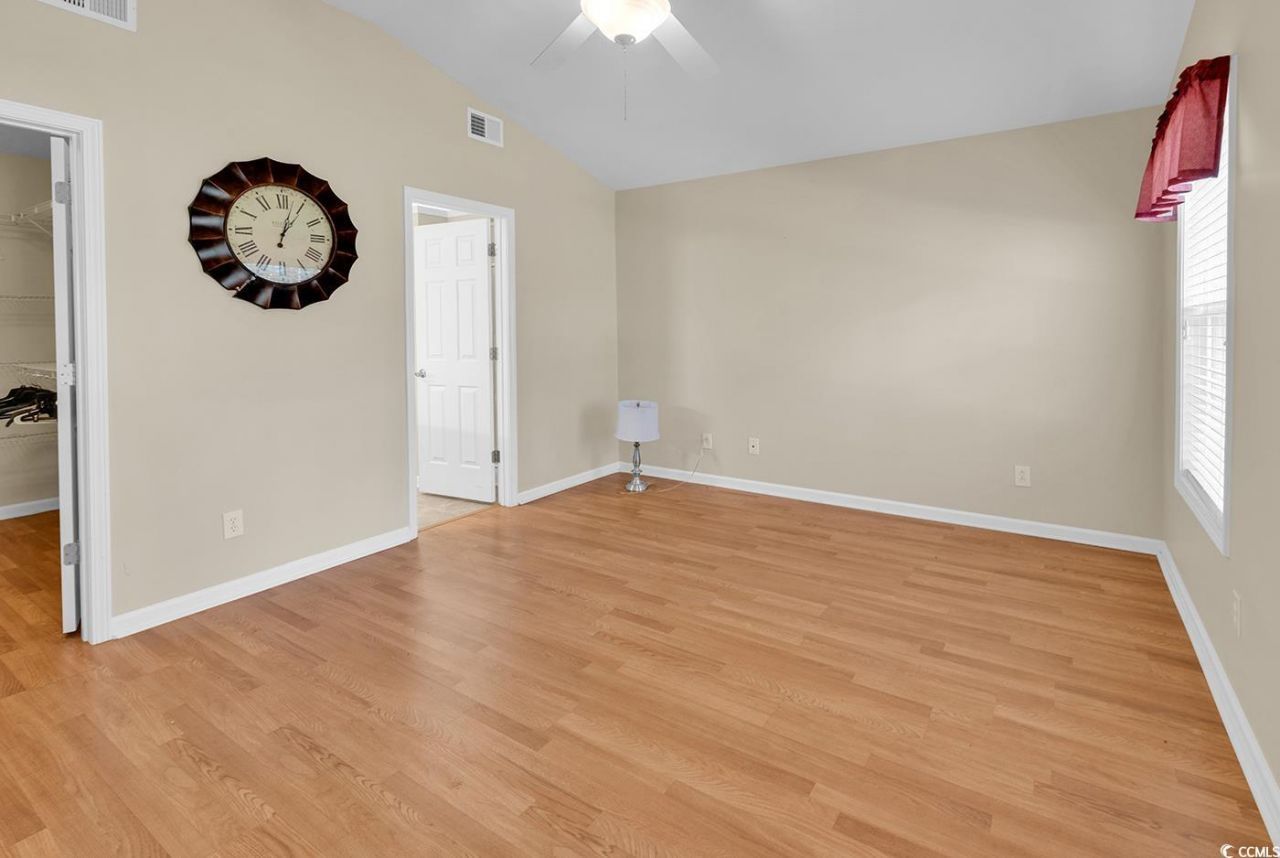 153 Myrtle Grande Dr. Photo 15