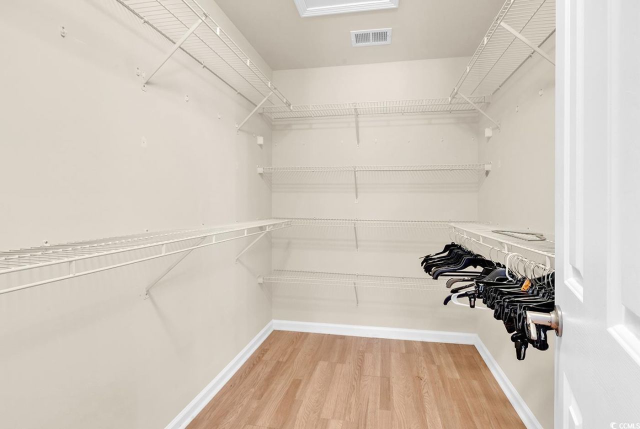 153 Myrtle Grande Dr. Photo 15