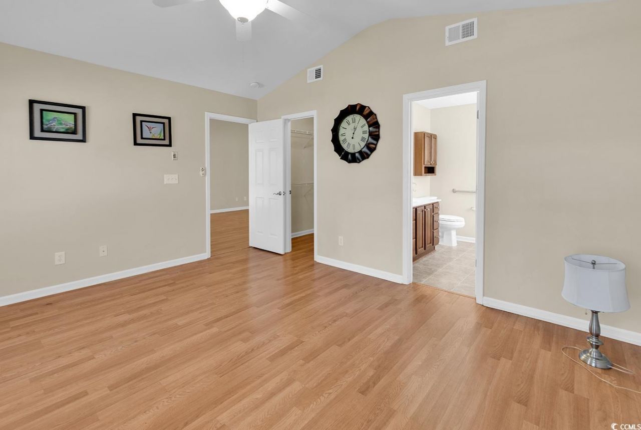 153 Myrtle Grande Dr. Photo 16