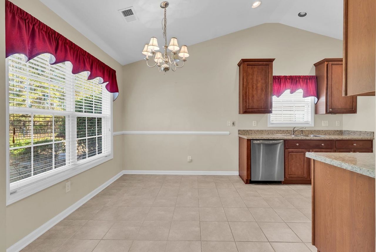 153 Myrtle Grande Dr. Photo 17
