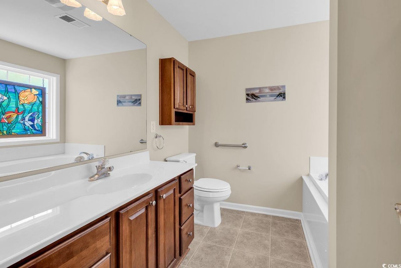 153 Myrtle Grande Dr. Photo 18