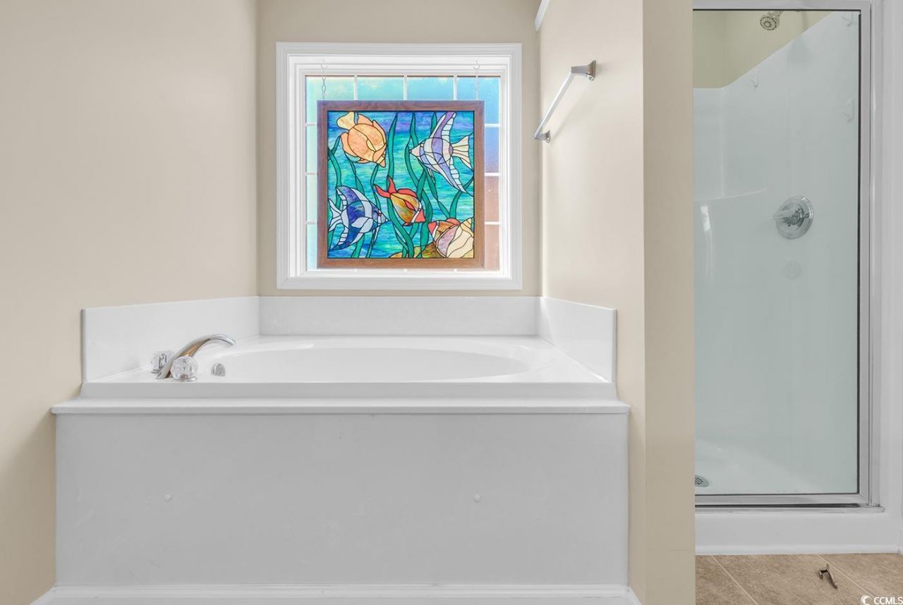 153 Myrtle Grande Dr. Photo 18