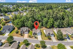 153 Myrtle Grande Dr. photo 4