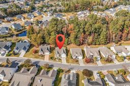 153 Myrtle Grande Dr. photo 4