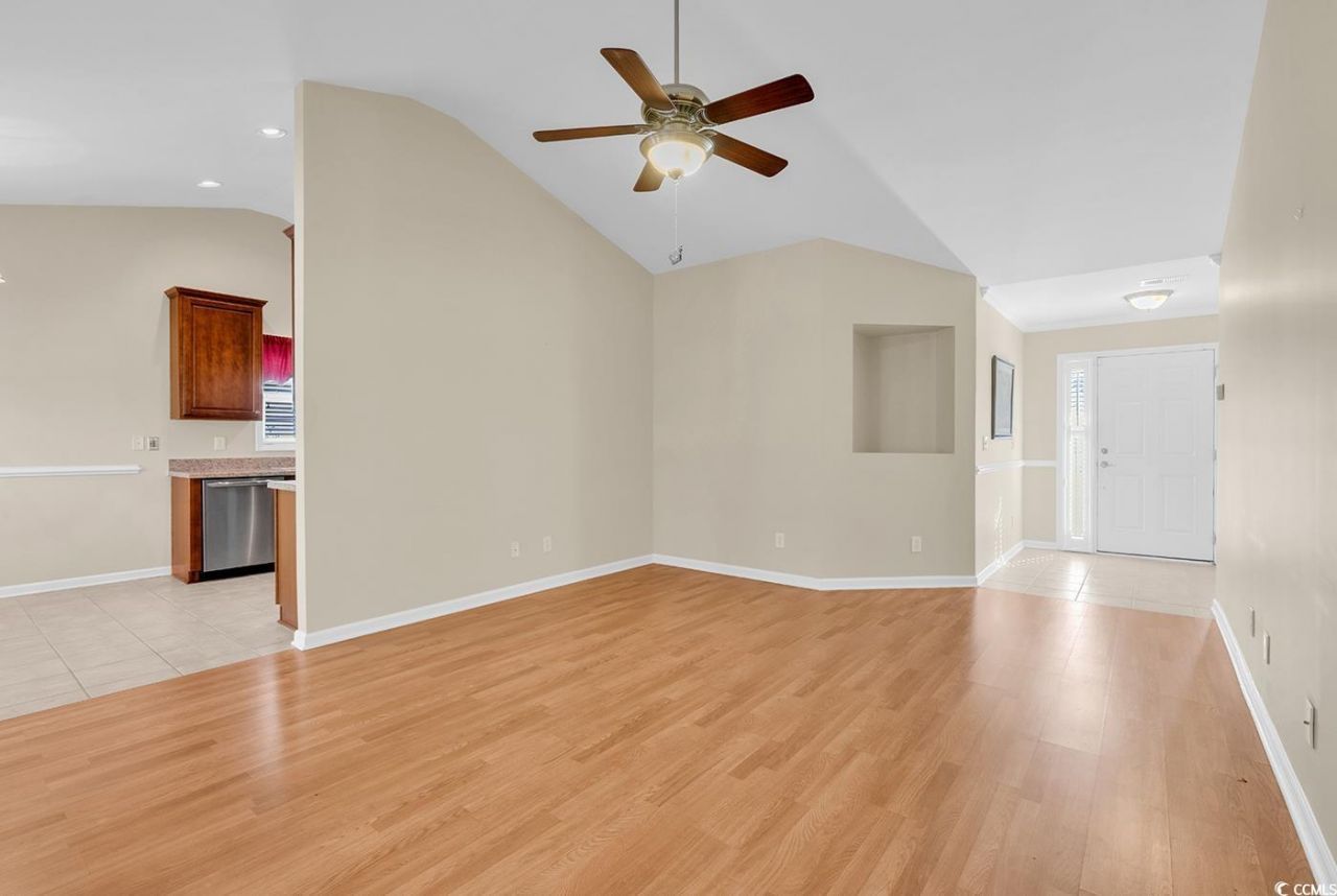 153 Myrtle Grande Dr. Photo 20