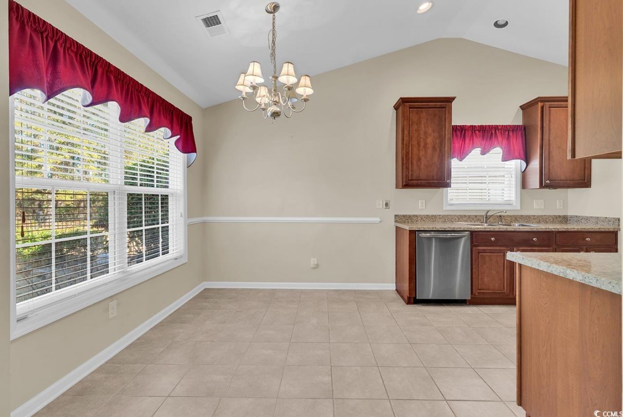 153 Myrtle Grande Dr. Photo 20