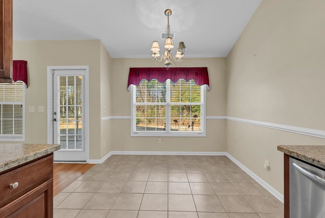 153 Myrtle Grande Dr. Photo 21