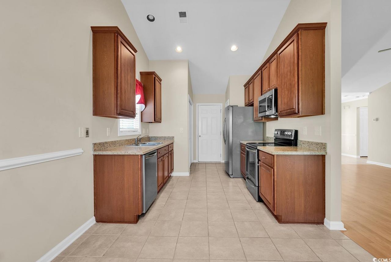 153 Myrtle Grande Dr. Photo 22