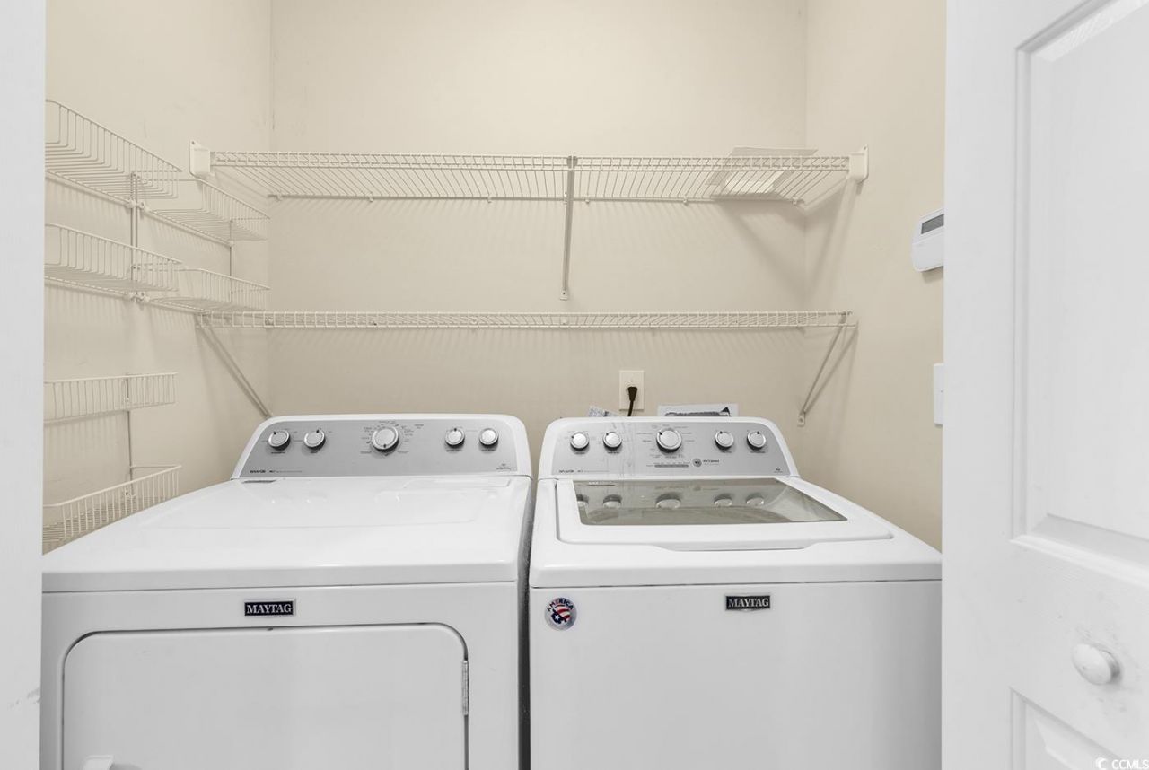 153 Myrtle Grande Dr. Photo 22