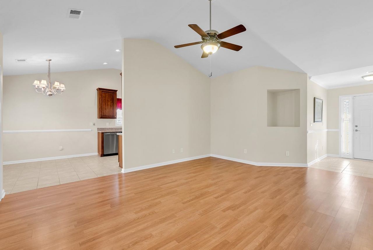 153 Myrtle Grande Dr. Photo 22