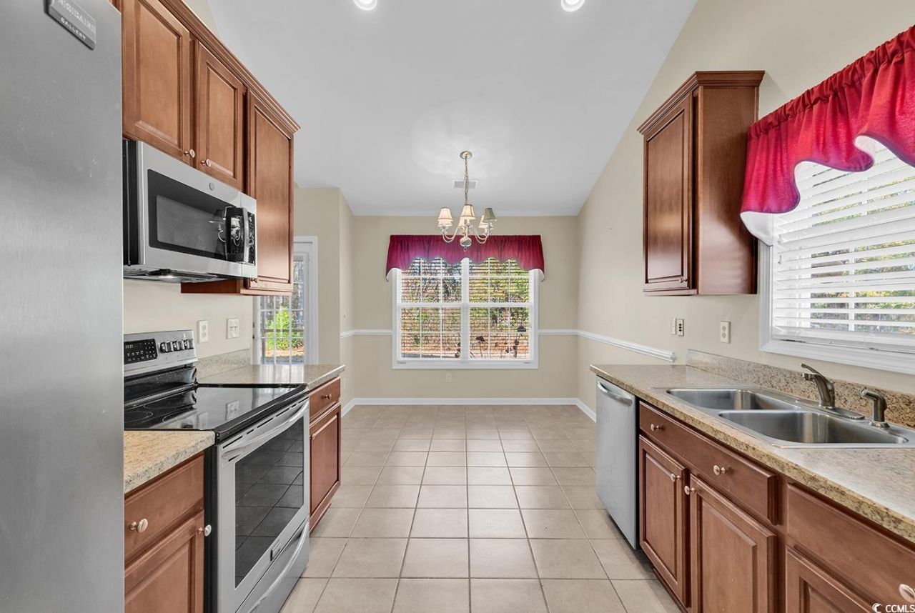 153 Myrtle Grande Dr. Photo 24