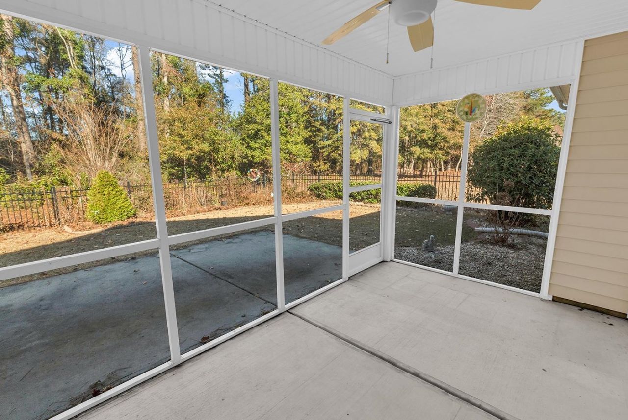 153 Myrtle Grande Dr. Photo 24