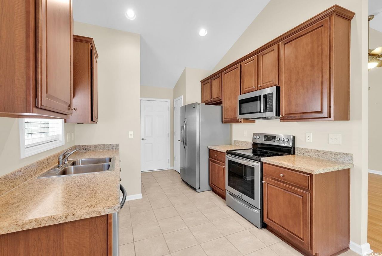 153 Myrtle Grande Dr. Photo 25
