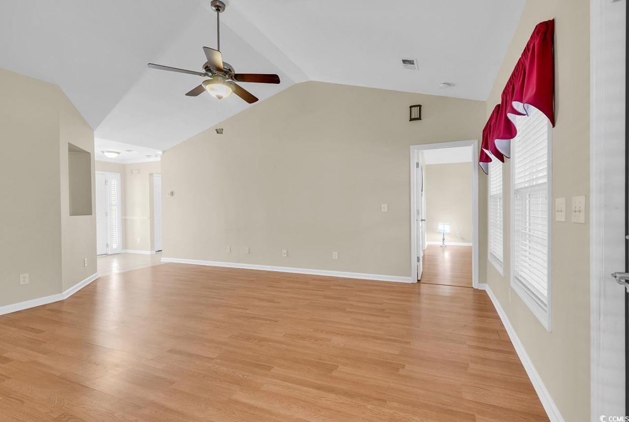 153 Myrtle Grande Dr. Photo 25