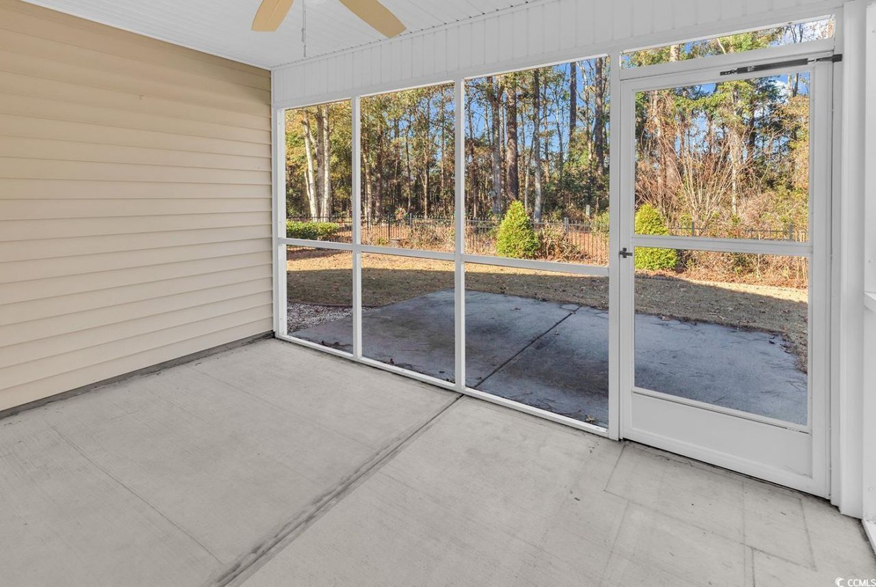153 Myrtle Grande Dr. Photo 27