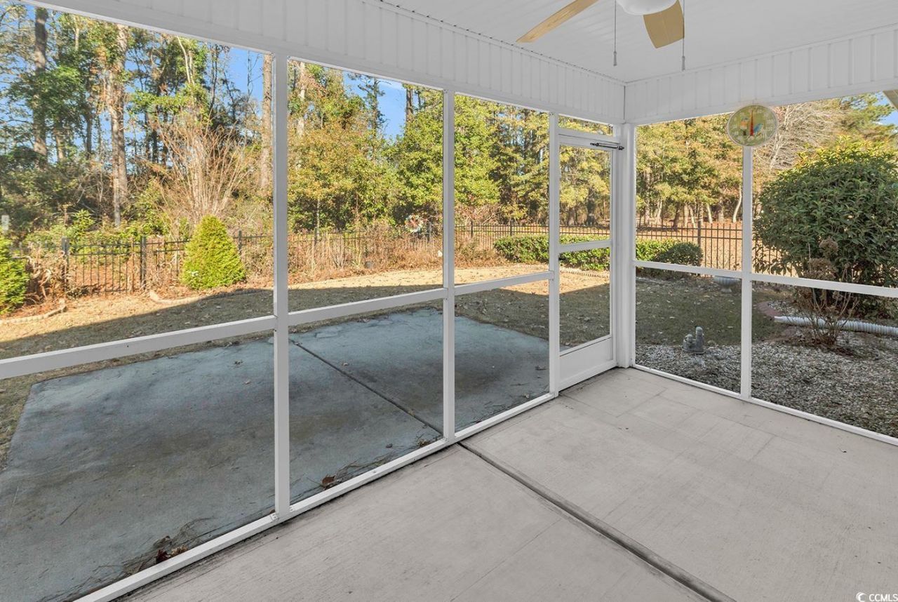 153 Myrtle Grande Dr. Photo 28