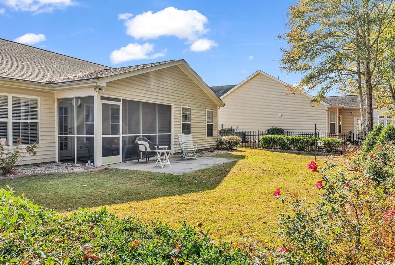 153 Myrtle Grande Dr. Photo 28