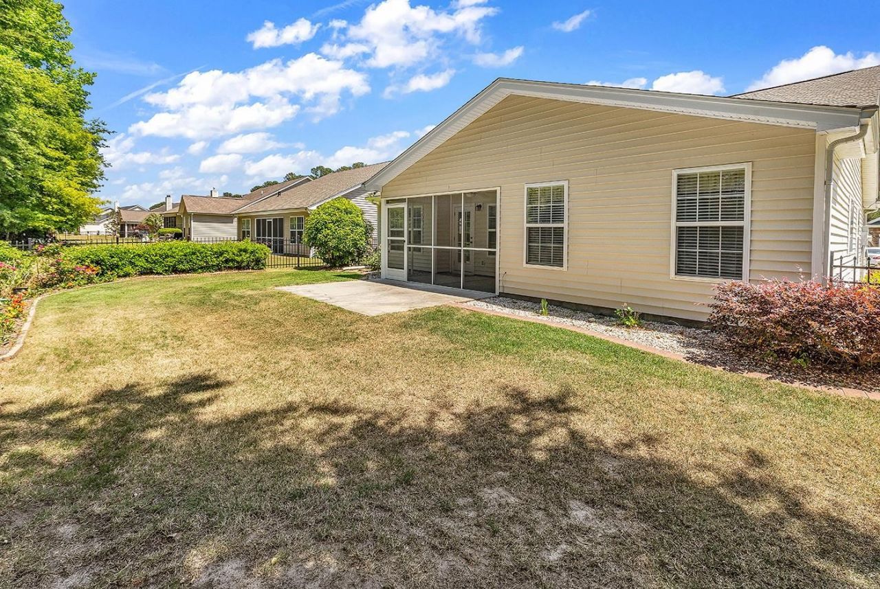 153 Myrtle Grande Dr. Photo 29