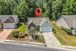 153 Myrtle Grande Dr. photo 4