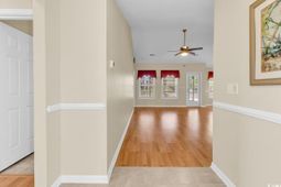 153 Myrtle Grande Dr. photo 4