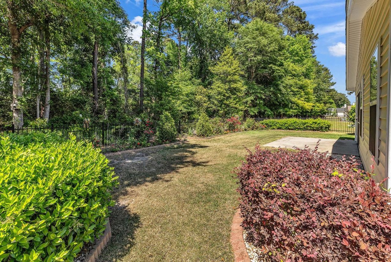 153 Myrtle Grande Dr. Photo 30