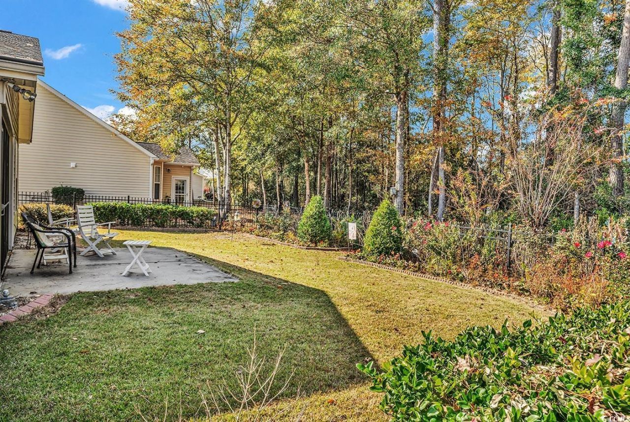 153 Myrtle Grande Dr. Photo 30