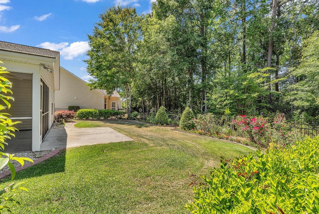153 Myrtle Grande Dr. Photo 31
