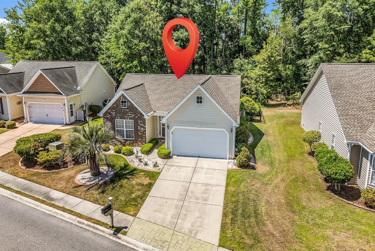 153 Myrtle Grande Dr. Photo 32