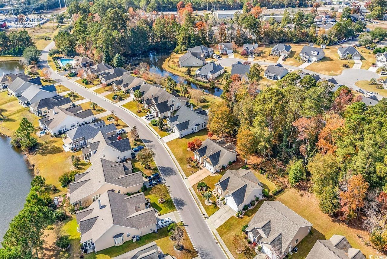 153 Myrtle Grande Dr. Photo 32