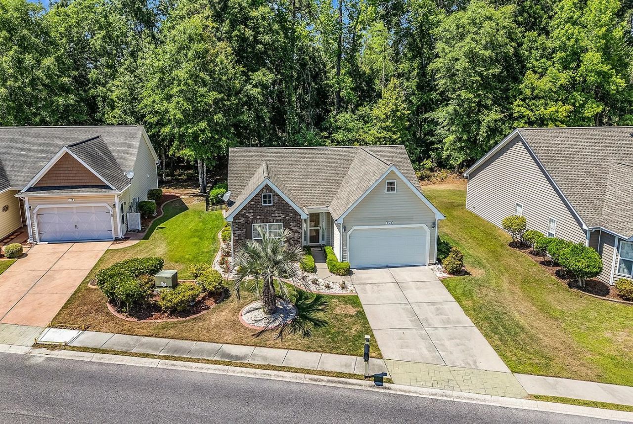 153 Myrtle Grande Dr. Photo 33