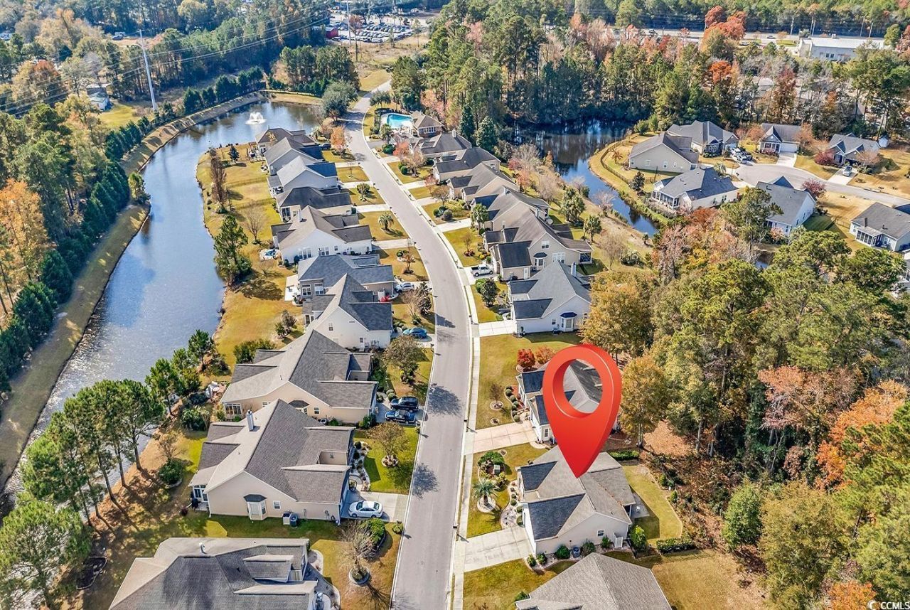 153 Myrtle Grande Dr. Photo 33