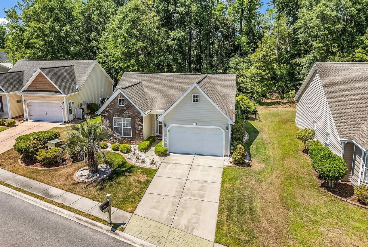 153 Myrtle Grande Dr. Photo 34