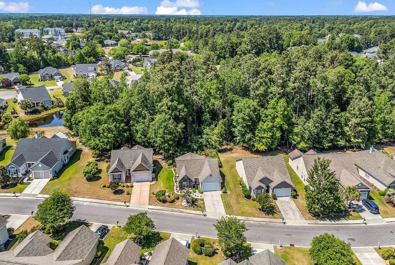 153 Myrtle Grande Dr. Photo 35