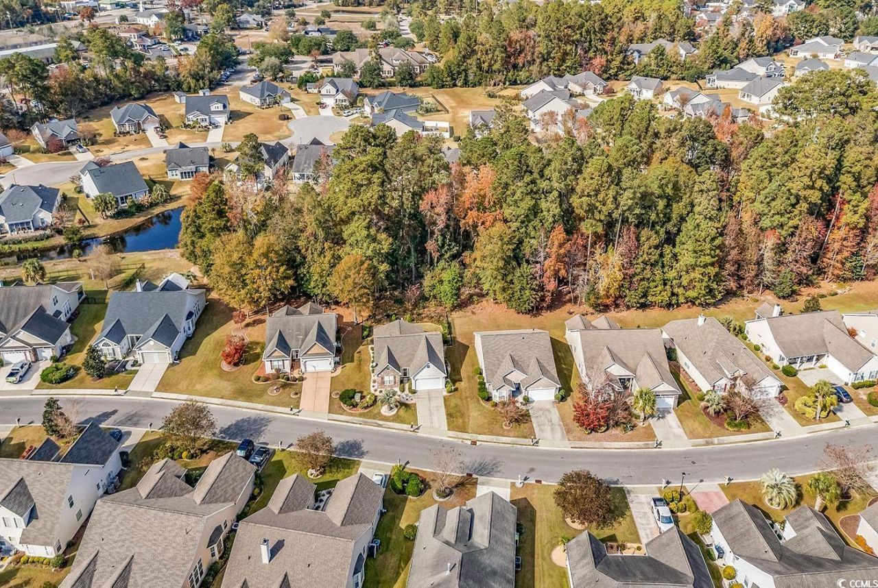 153 Myrtle Grande Dr. Photo 35