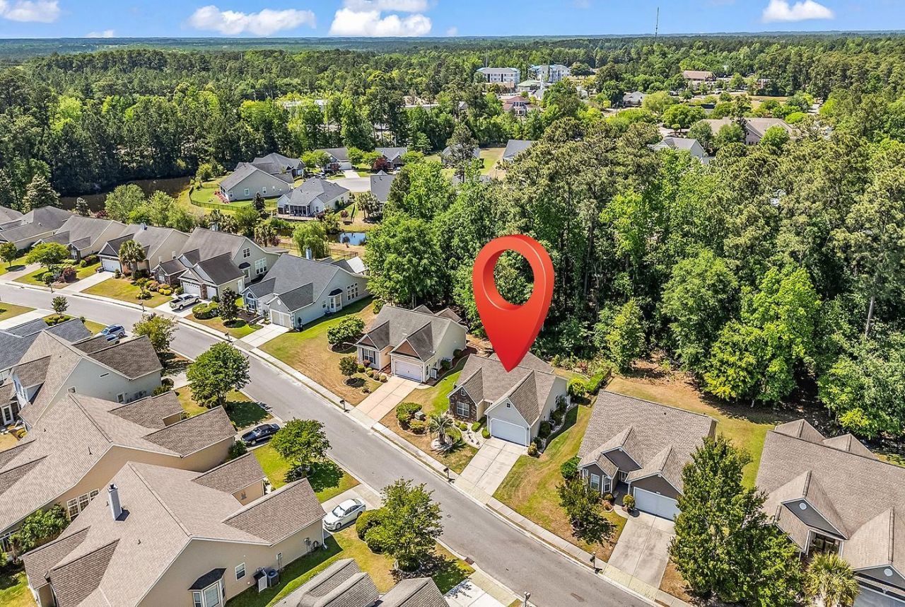 153 Myrtle Grande Dr. Photo 36