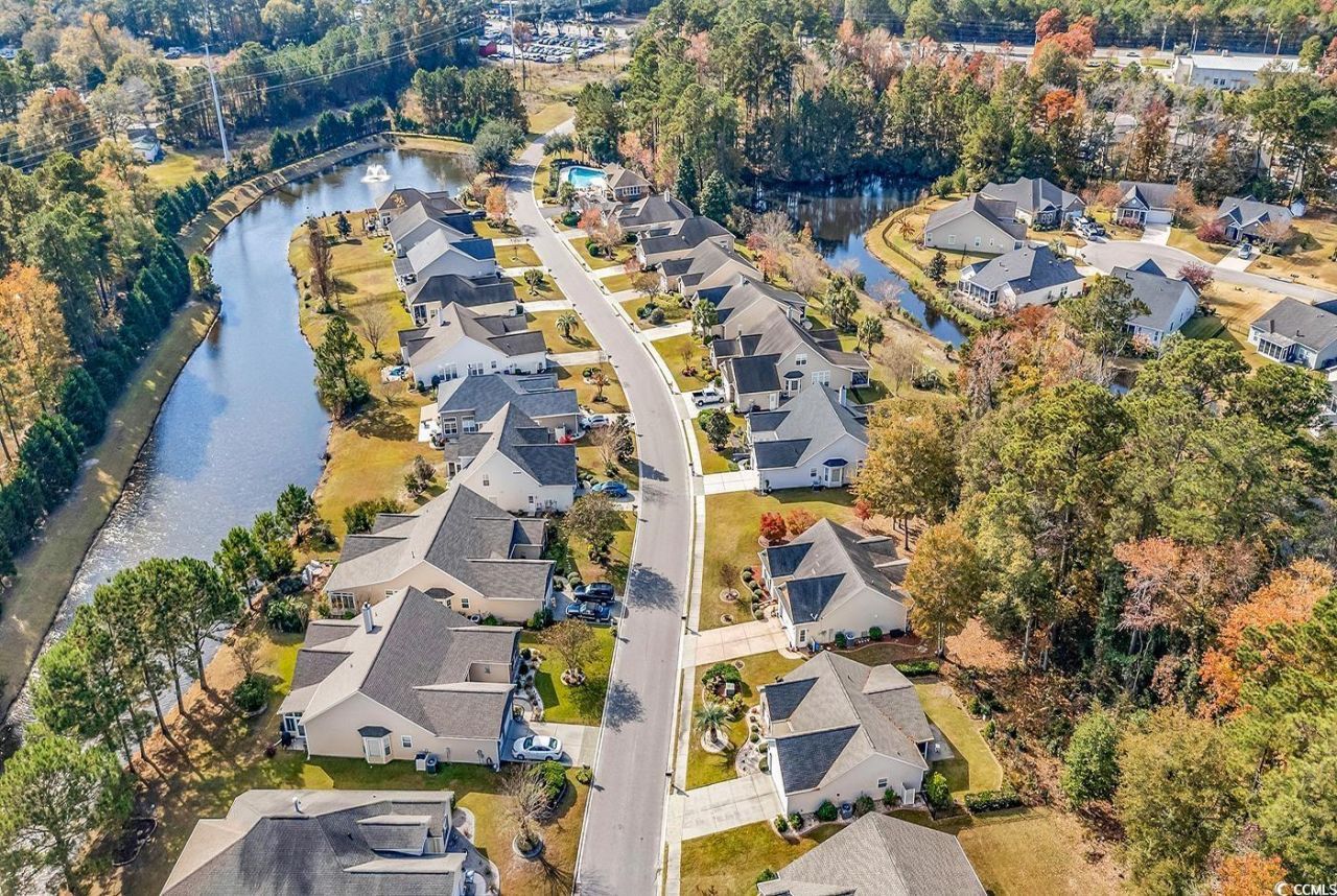 153 Myrtle Grande Dr. Photo 36