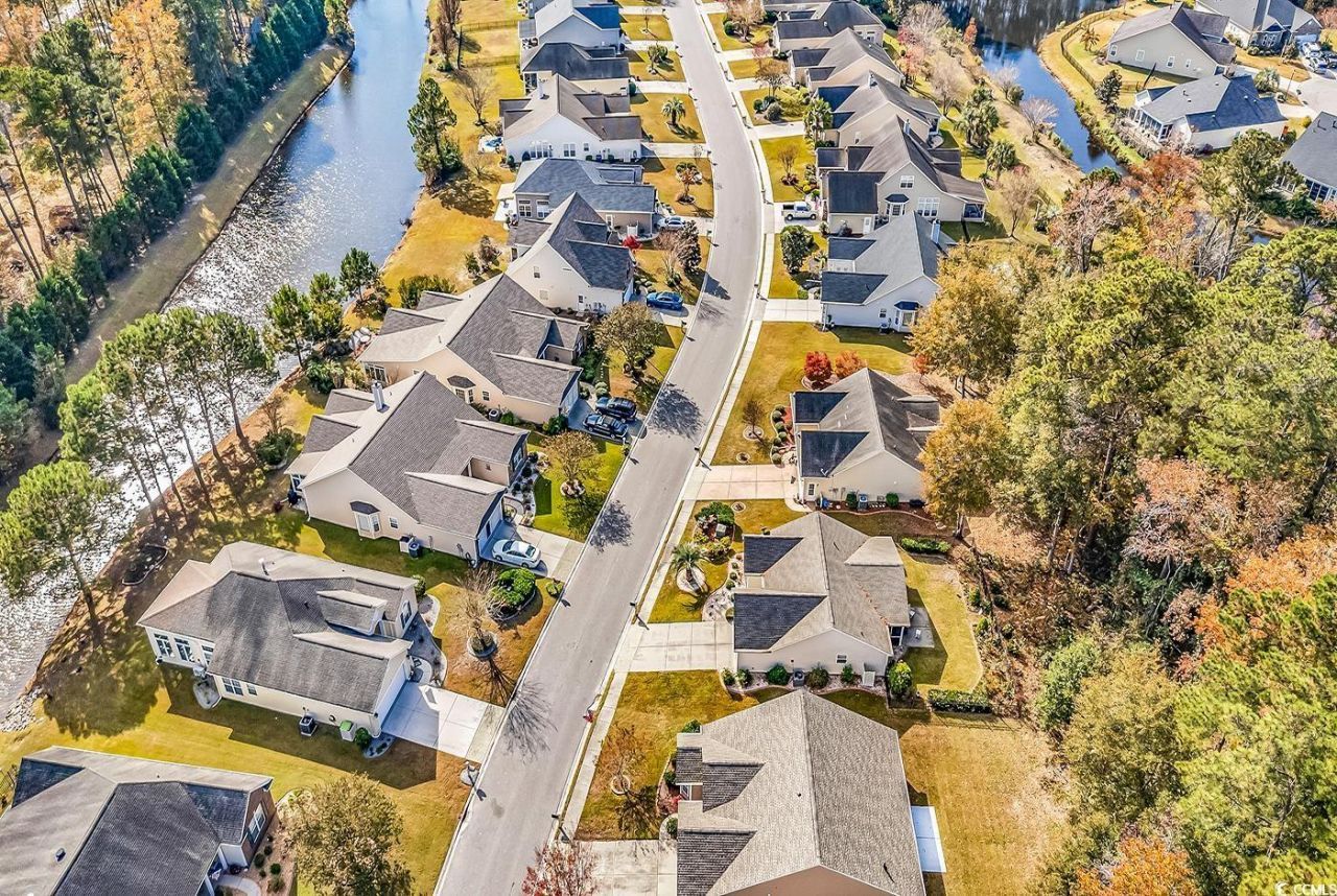 153 Myrtle Grande Dr. Photo 37