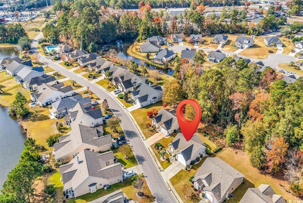 153 Myrtle Grande Dr. Photo 38