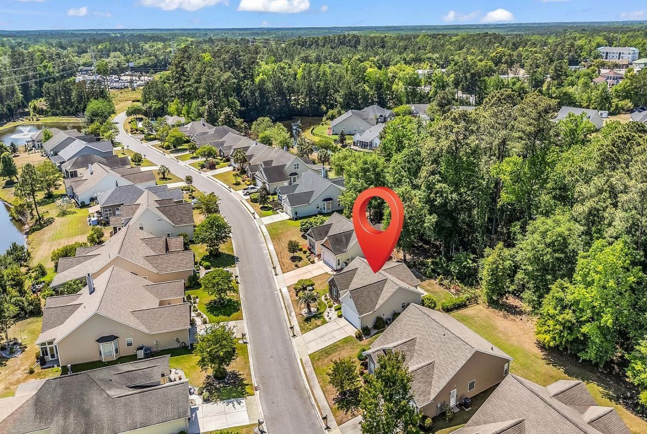 153 Myrtle Grande Dr. Photo 39