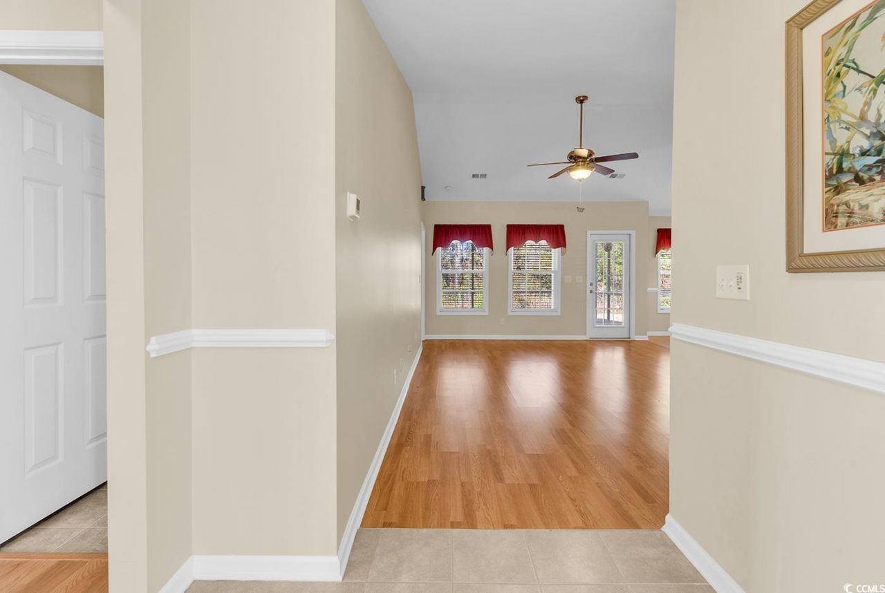 153 Myrtle Grande Dr. Photo 4