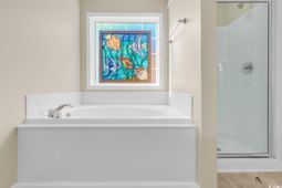 153 Myrtle Grande Dr. photo 4
