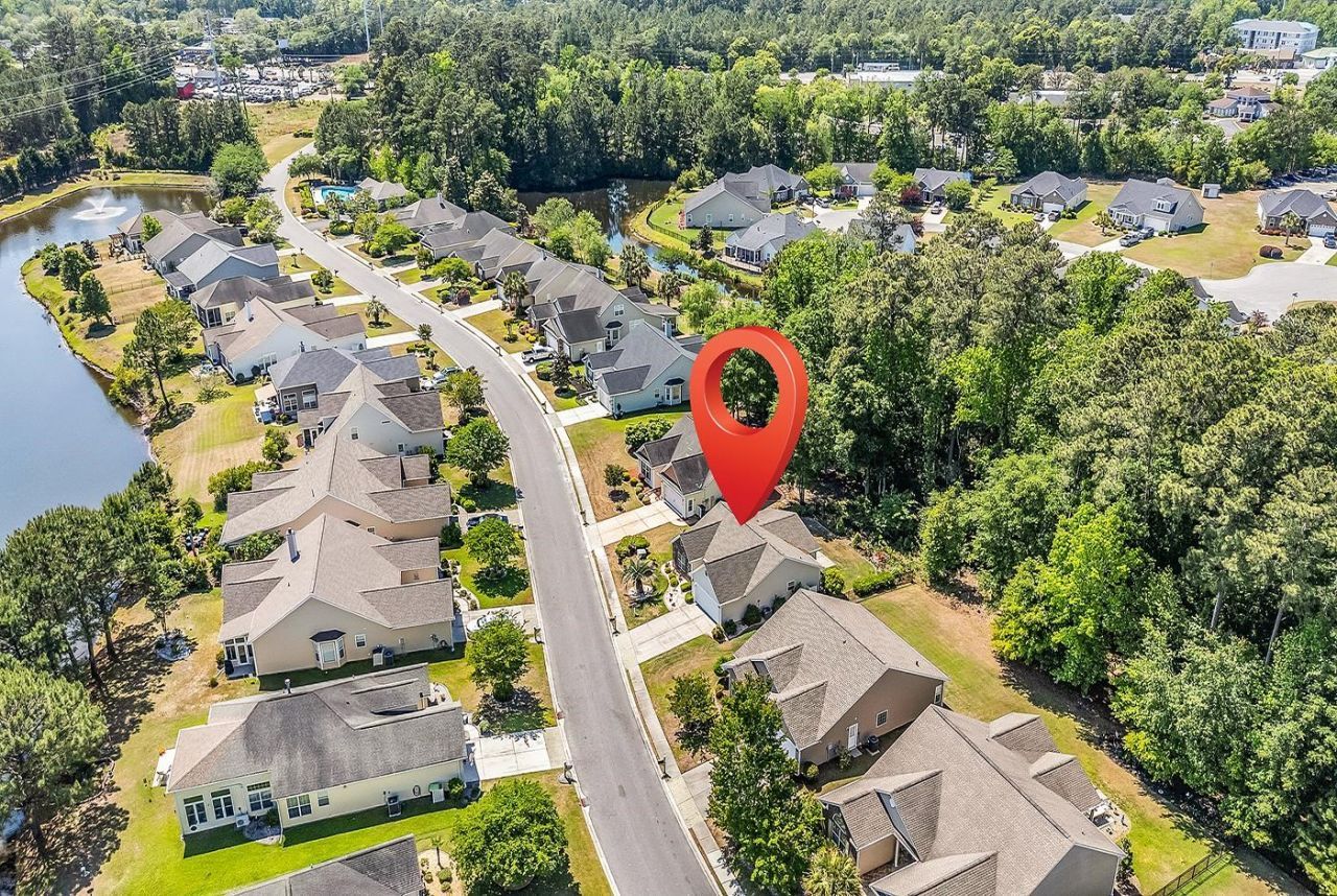 153 Myrtle Grande Dr. Photo 40