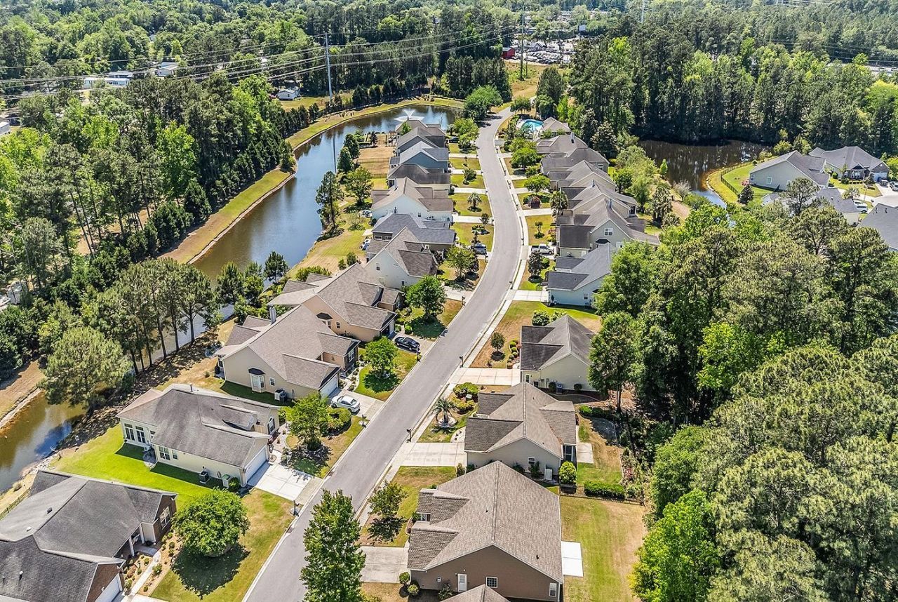 153 Myrtle Grande Dr. Photo 41
